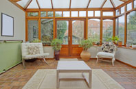 free Iden Green conservatory quotes