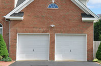 free Iden Green garage construction quotes