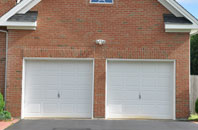 free Iden Green garage extension quotes