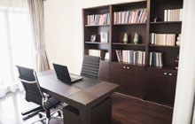 Iden Green home office construction leads